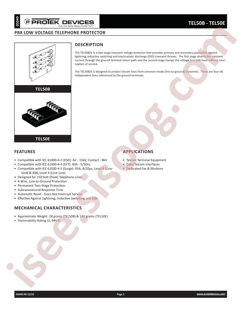 TEL50B_10