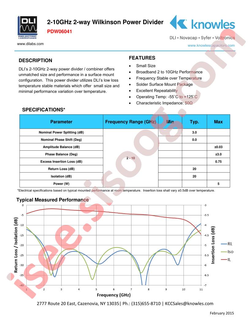 PDW06041