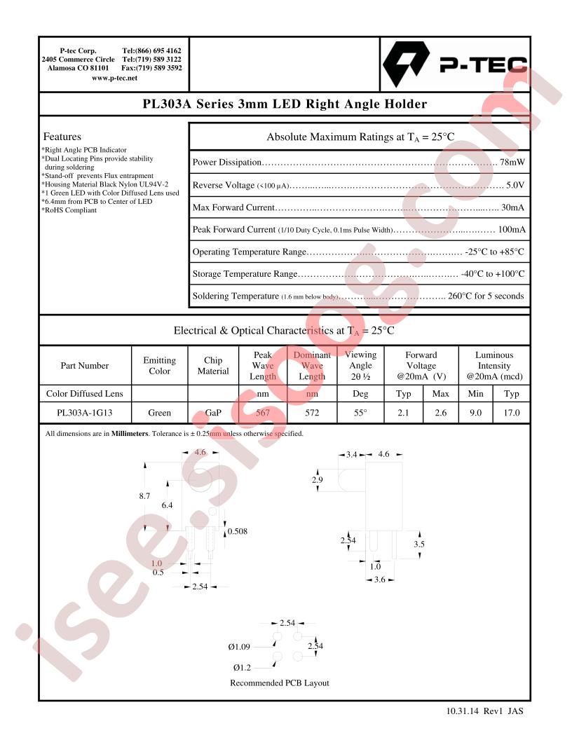 PL303A-1G13_14