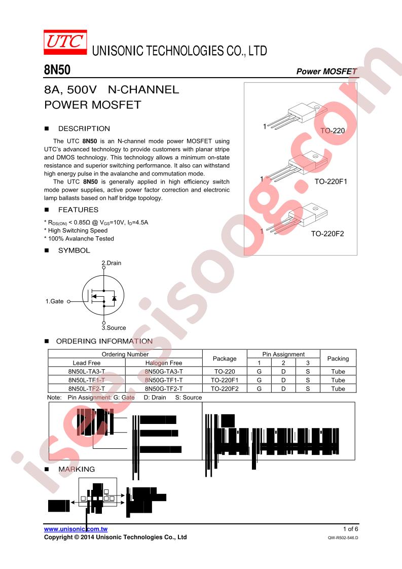8N50_15