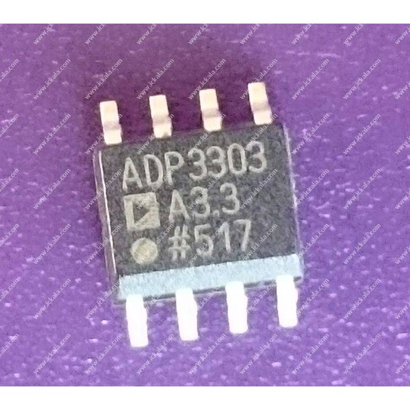 ADP3303AR-3.3