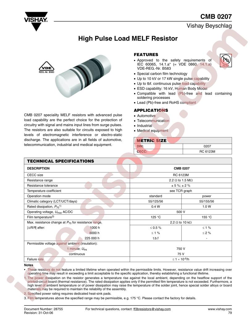 CMB02070X1002JB200
