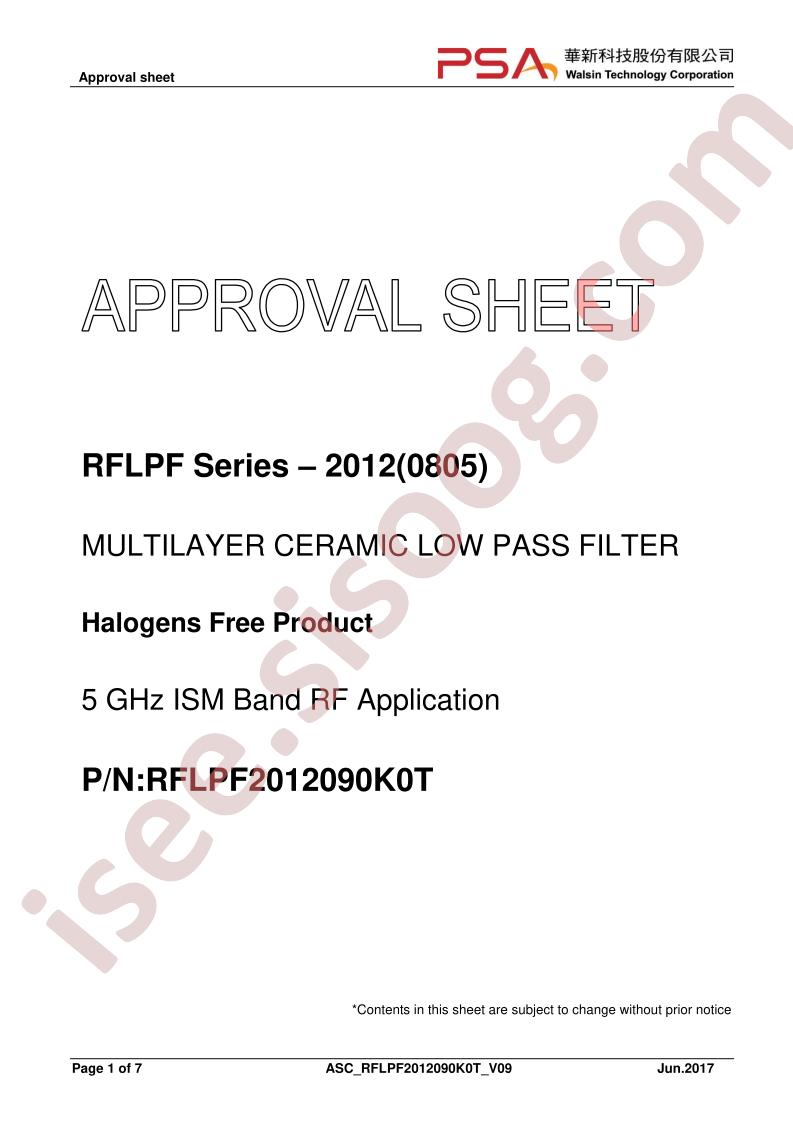 RFLPF2012090K0T
