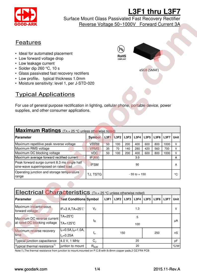 L3F1