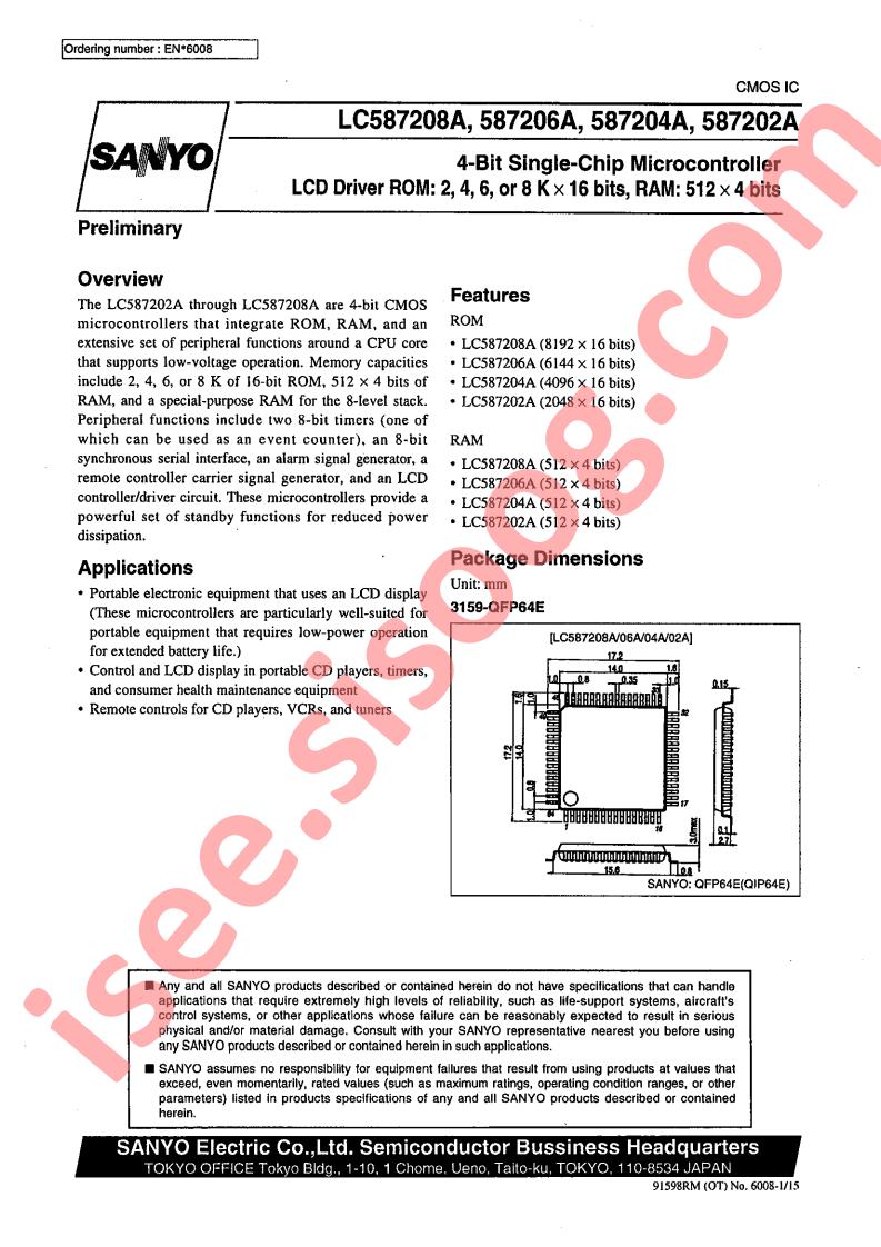 LC587208A