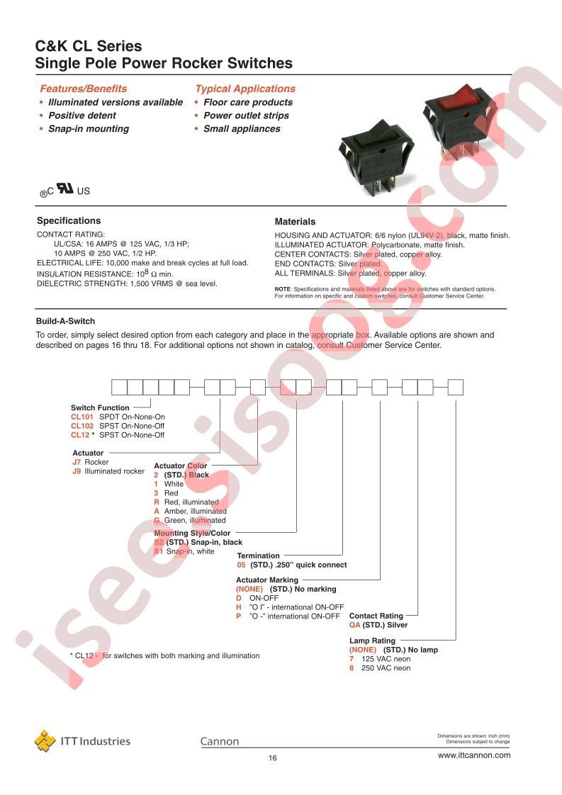 CL101J911S105HQA