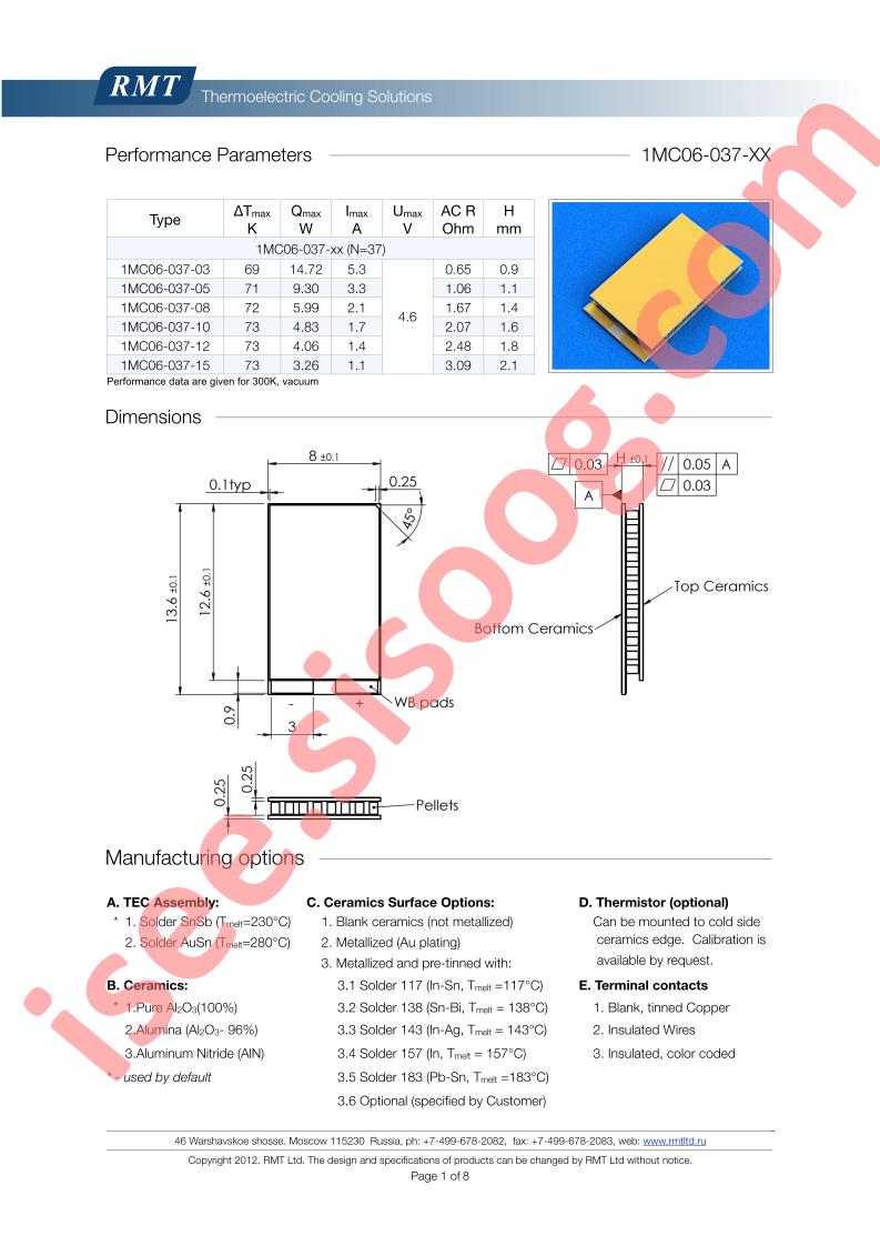 1MC06-037-15