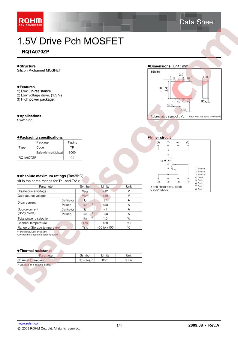 RQ1A070ZP