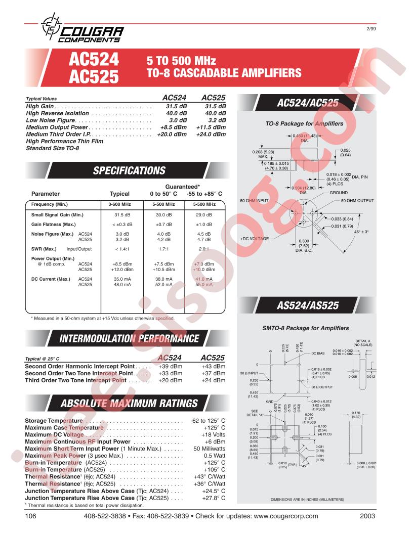 AC524