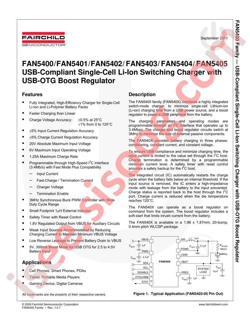 FAN5400_11