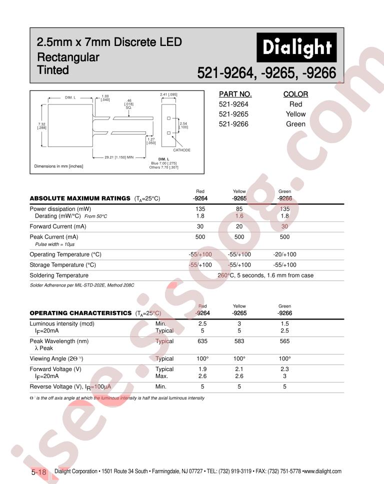 521-9264
