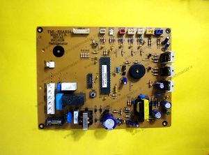 برد یخچال الکترواستیل ESAR24 طرح قدیم