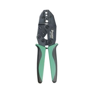پرس BNC پروسکیت مدل ProsKit 6PK-230PA