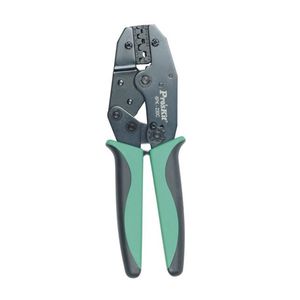 پرس سرسیم کولری پروسکیت مدل ProsKit 6PK-230C