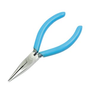 دمباریک پروسکیت مدل ProsKit 1PK-727