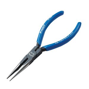 دمباریک پروسکیت مدل ProsKit 8PK-906