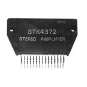 STK4372