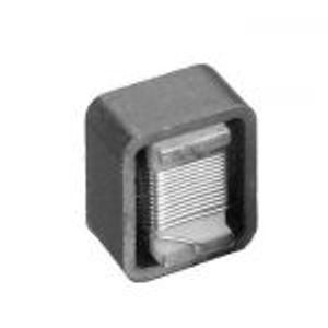 1812PS-684KLC