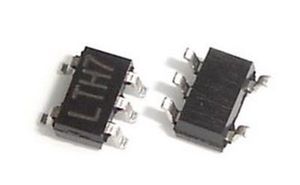 LTC4054ES5-KF4054 (LTH7)