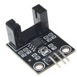 OPTO COUNTER MODULE 10MM