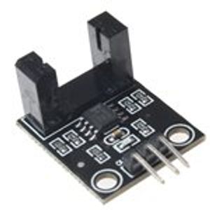 Opto Counter Module 10mm