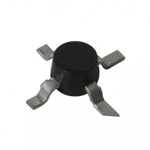 آی سی MAV-11-SM SMD