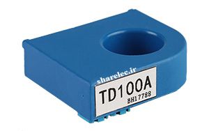 TD100A