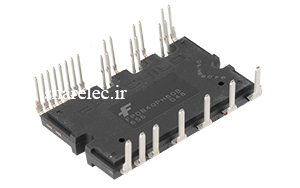 ماژول نو FPDB40PH60B