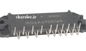 irdako705169