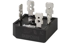 SKBPC5016