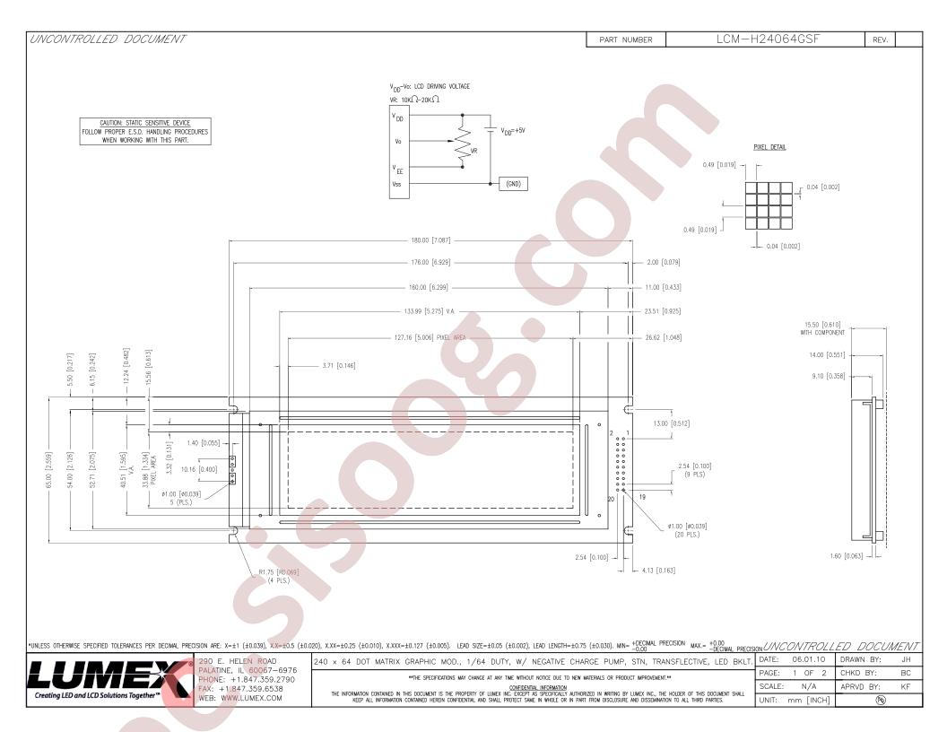 LCM-H24064GSF_17