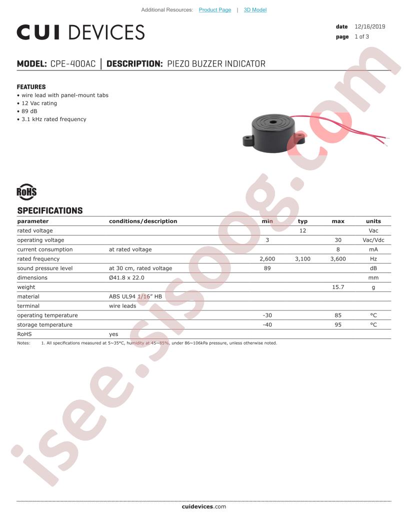 CPE-400AC_V01