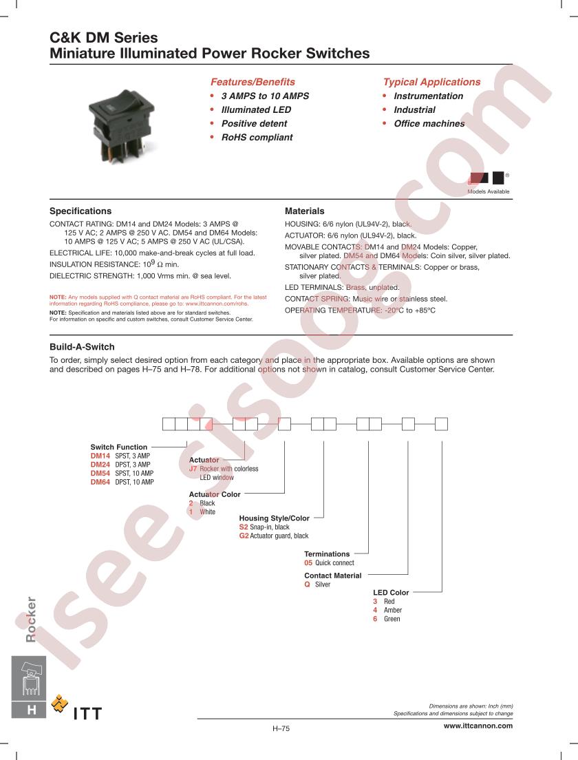 DM14J72S205Q3