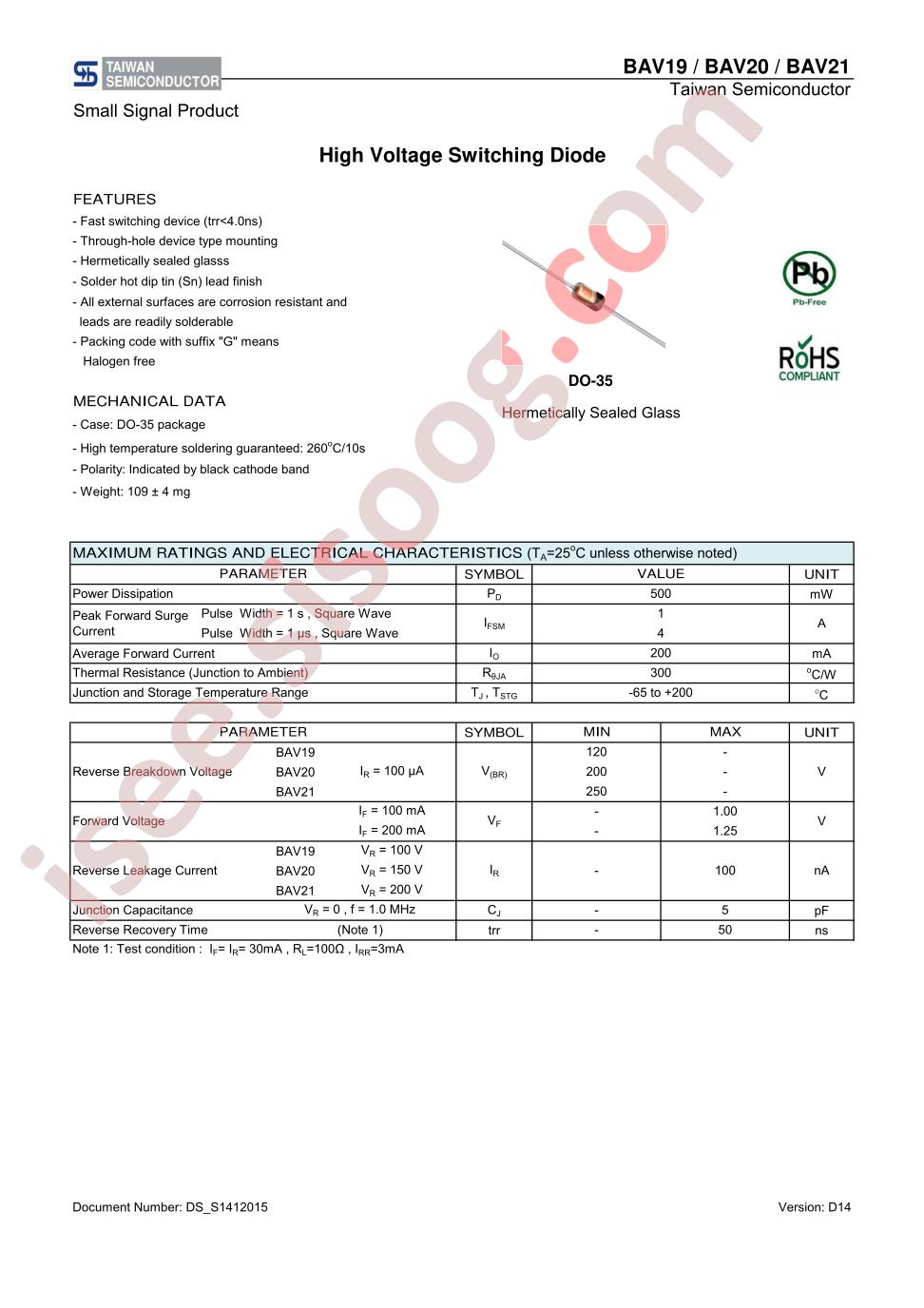 BAV19_14