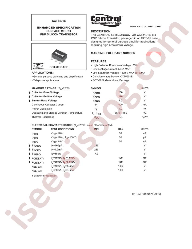 CXT5401E_15