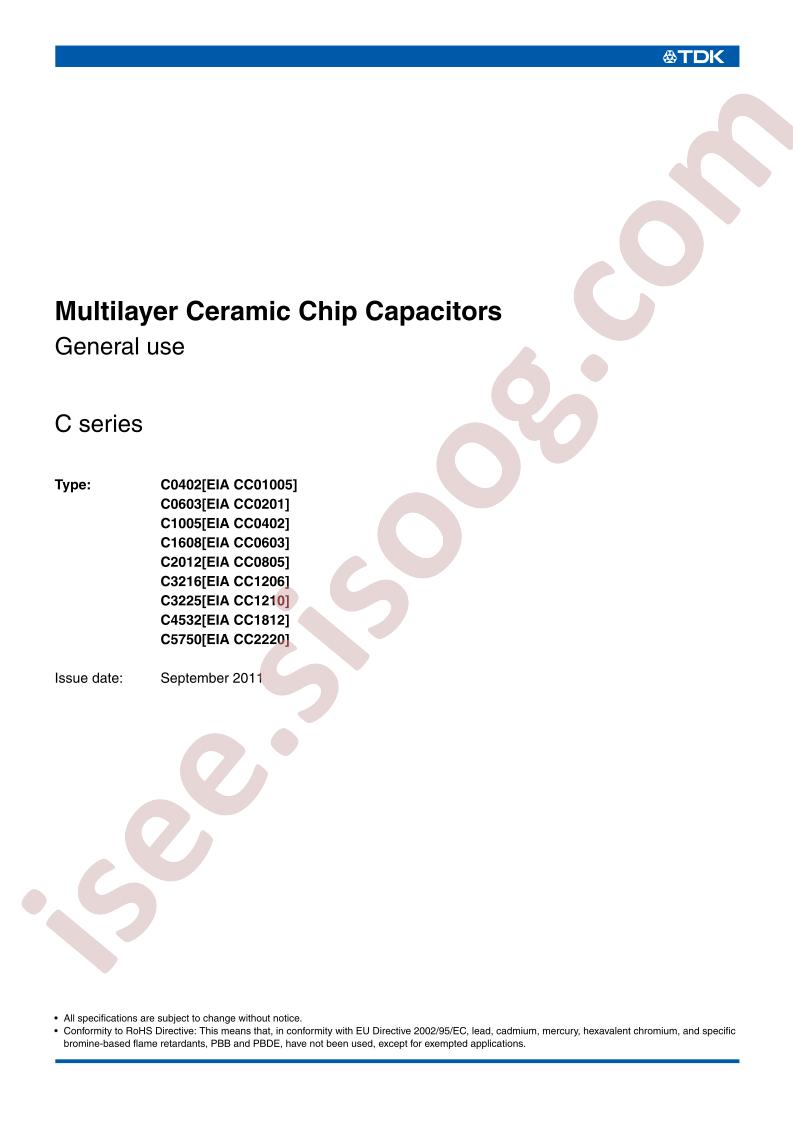 C1005