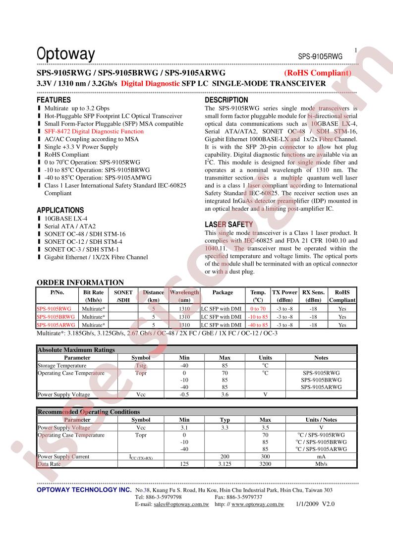 SPS-9105RWG_15