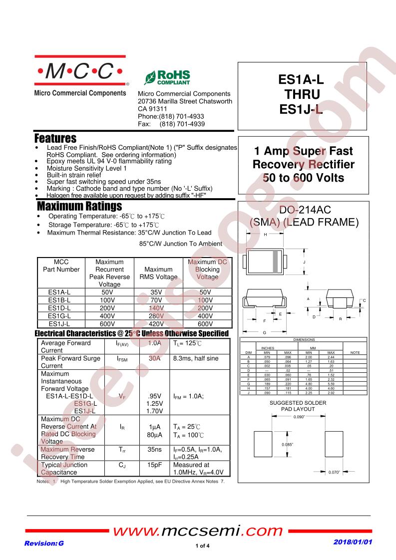 ES1B-L