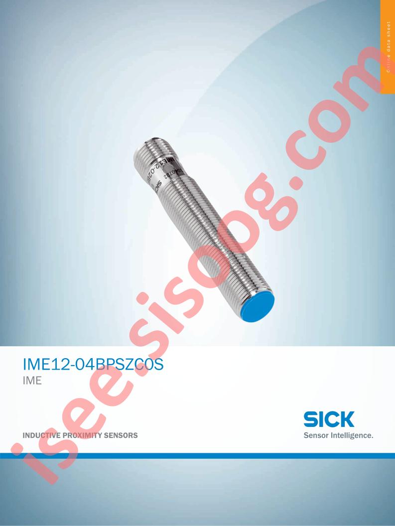 IME12-04BPSZC0S