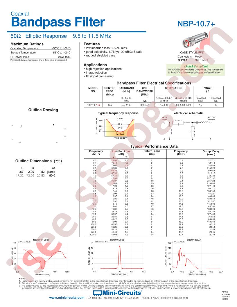 NBP-10.7