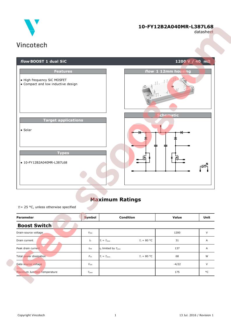 10-FY12B2A040MR-L387L68