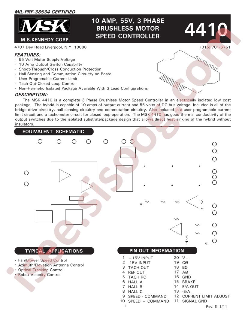MSK4410_15