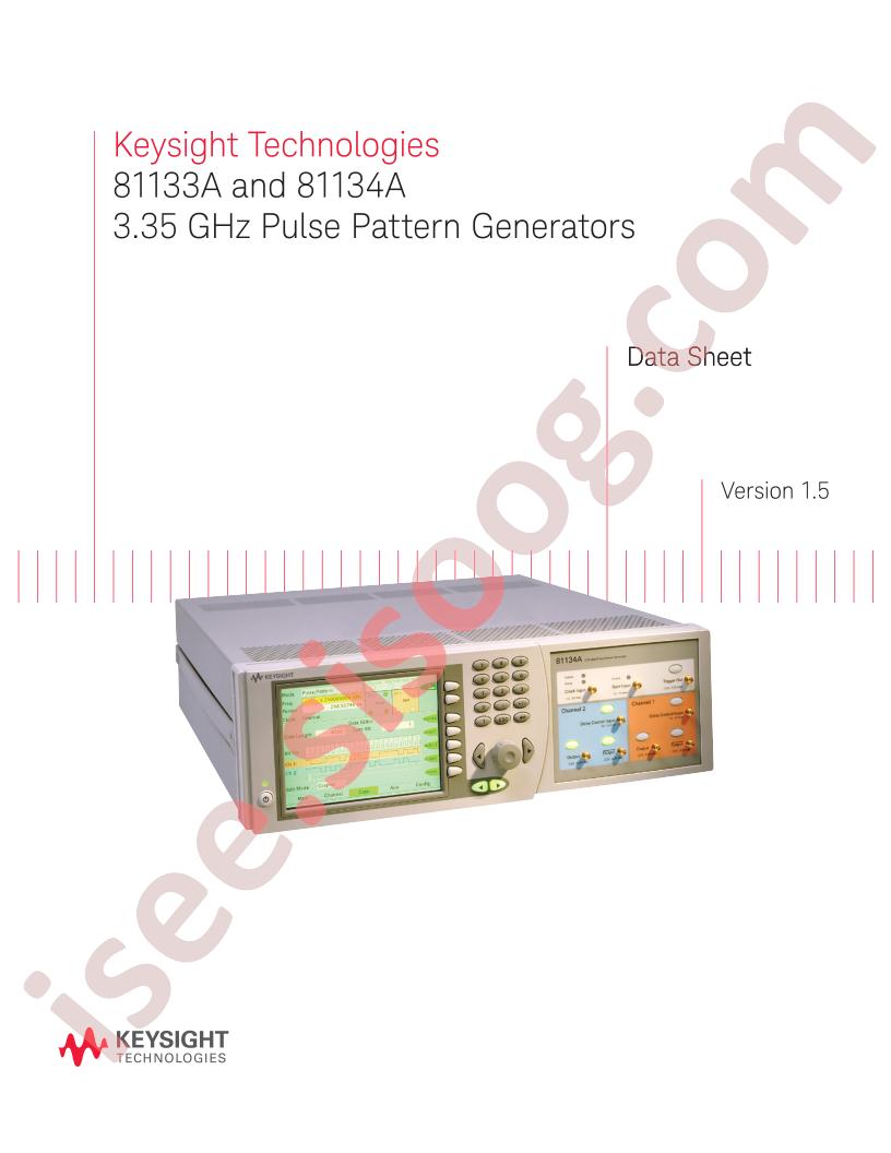 81133A
