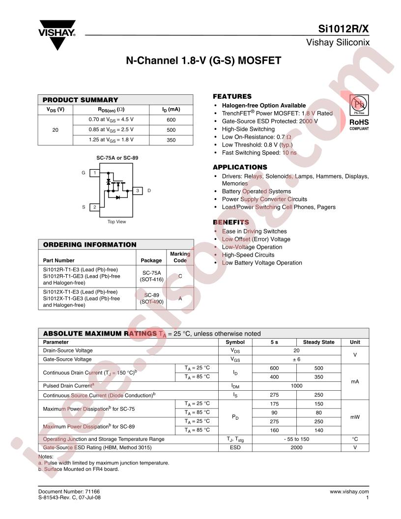 SI1012R_08