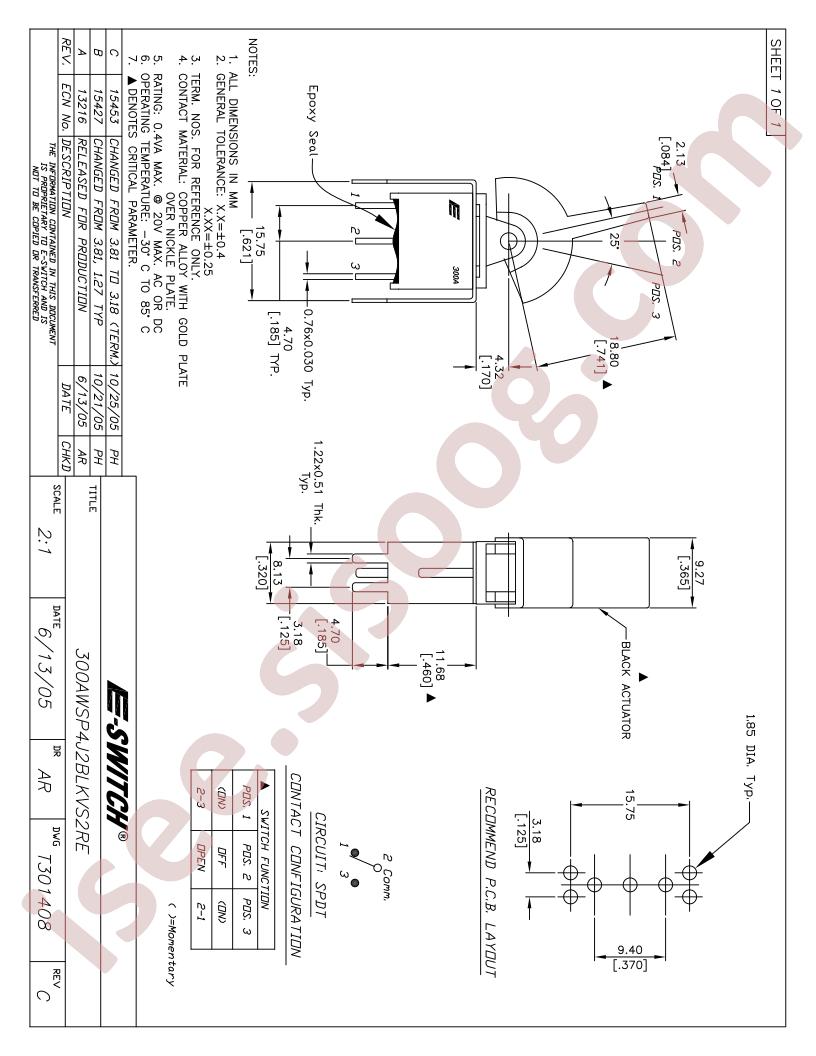 T301408