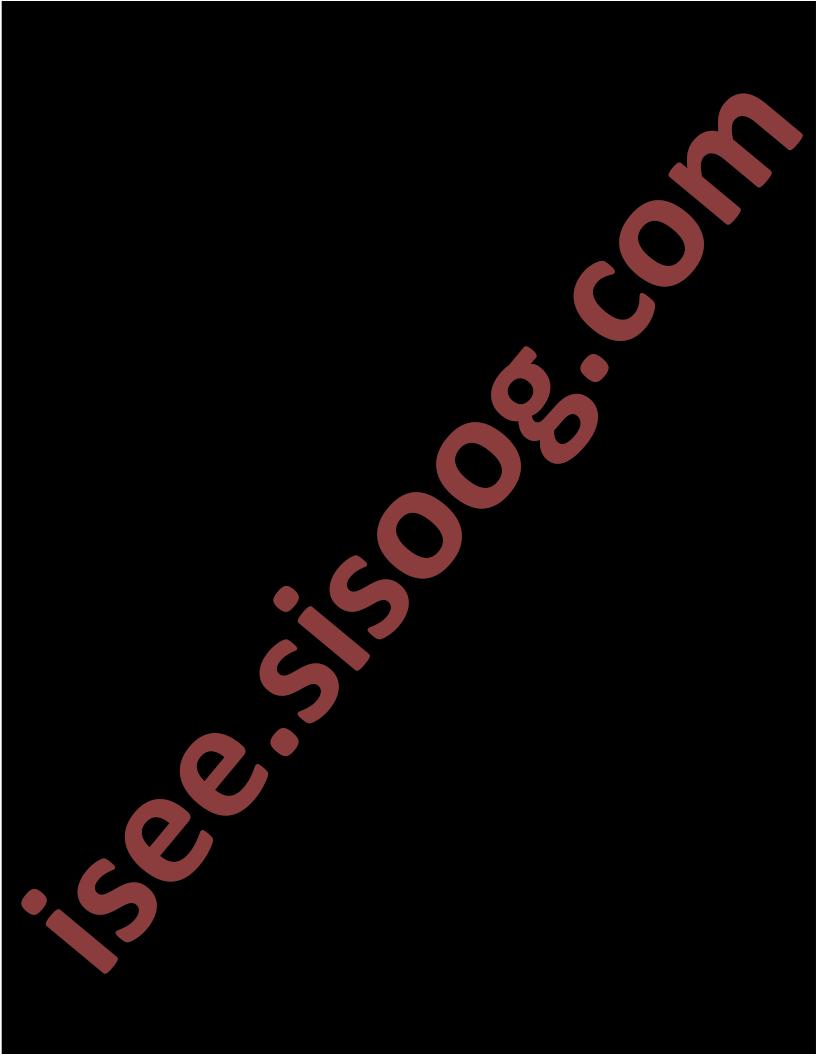 3SCV5044A1