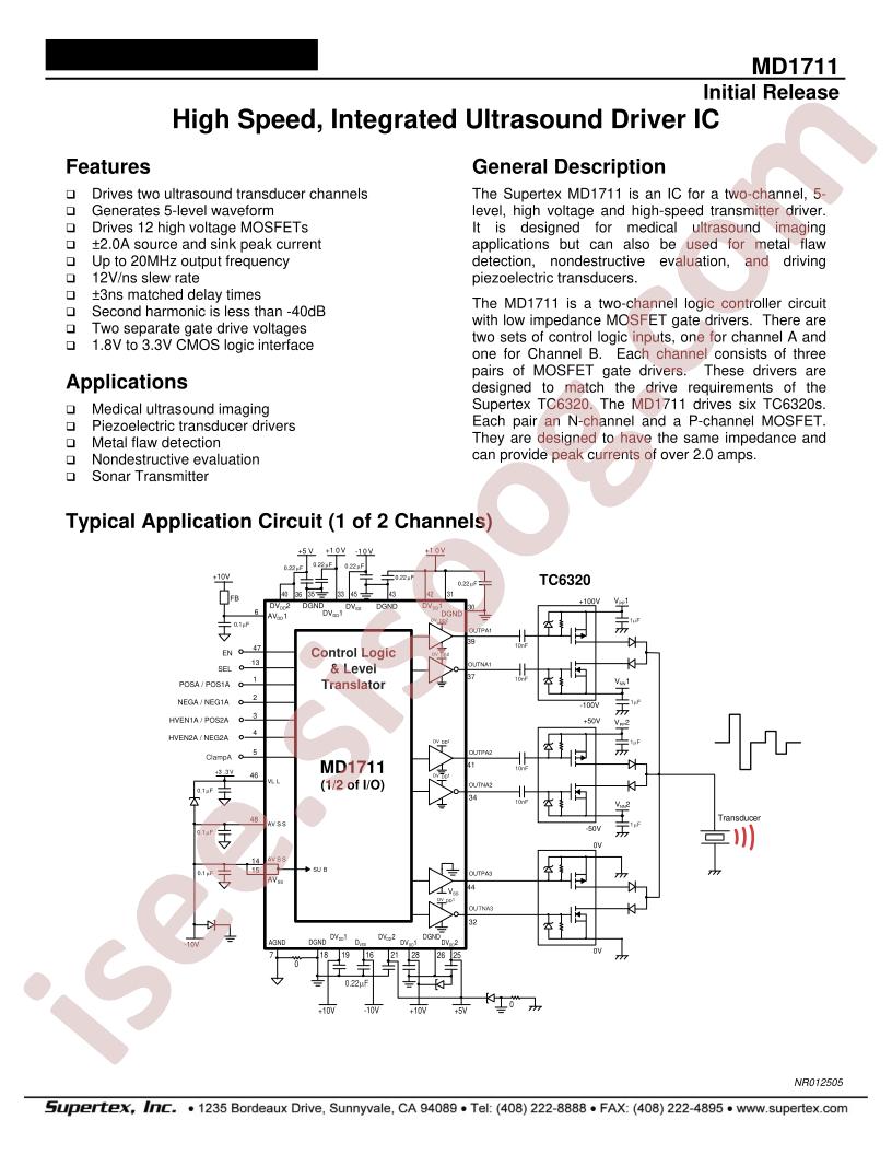 MD1711FG