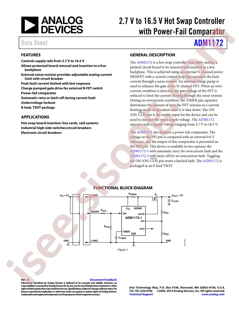 ADM1172_15