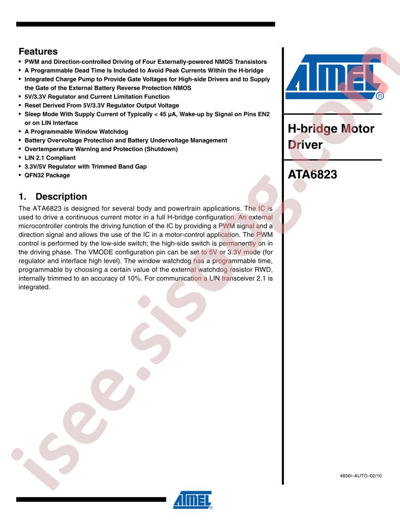 ATA6823_10