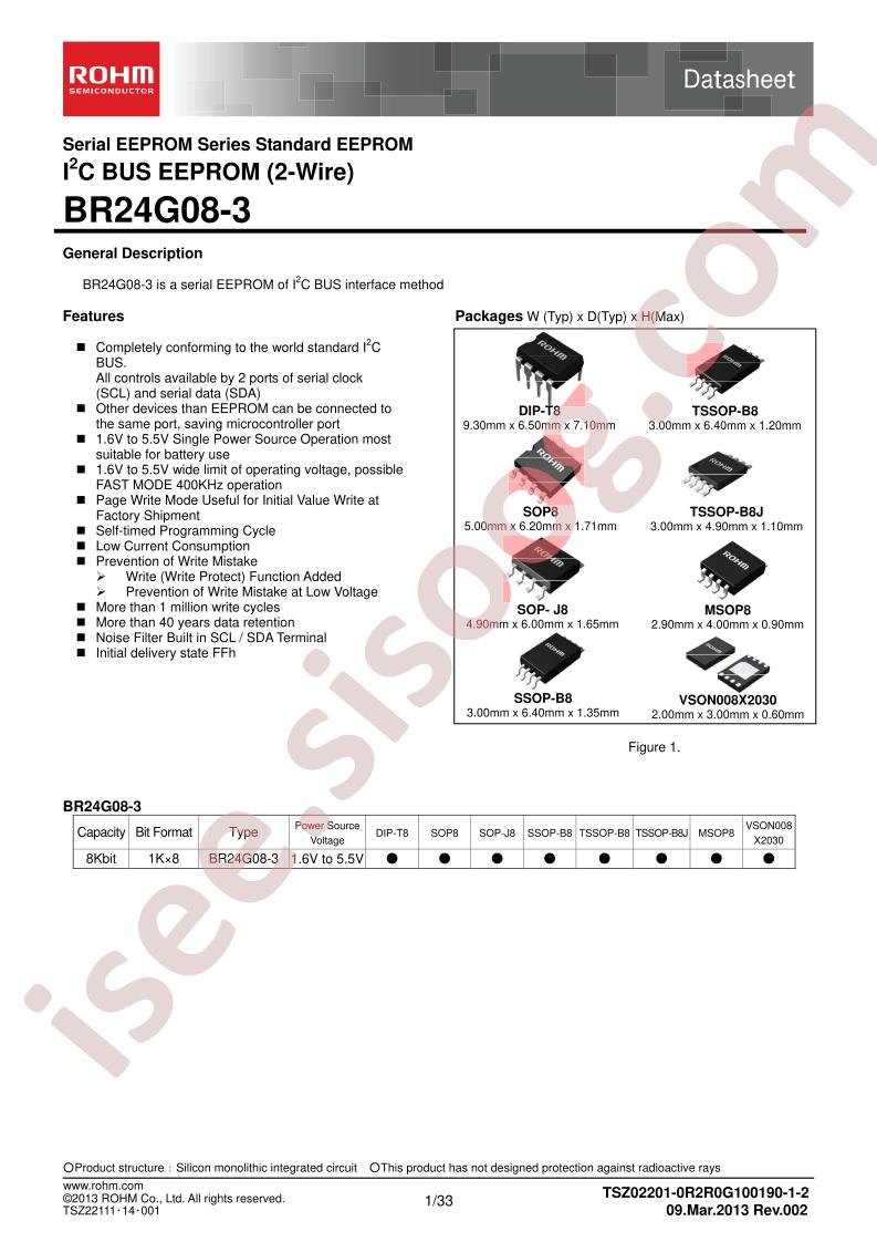 BR24G08FJ-3E2